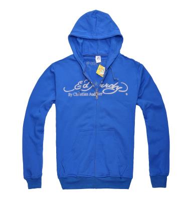 Cheap Ed Hardy Men Hoodies wholesale No. 187